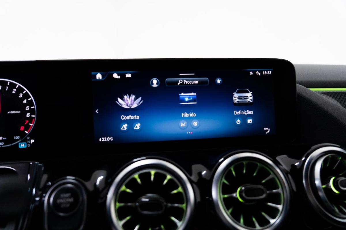 mercedes-benz-gla-2024-hibrido-a-gasolina-1332cc