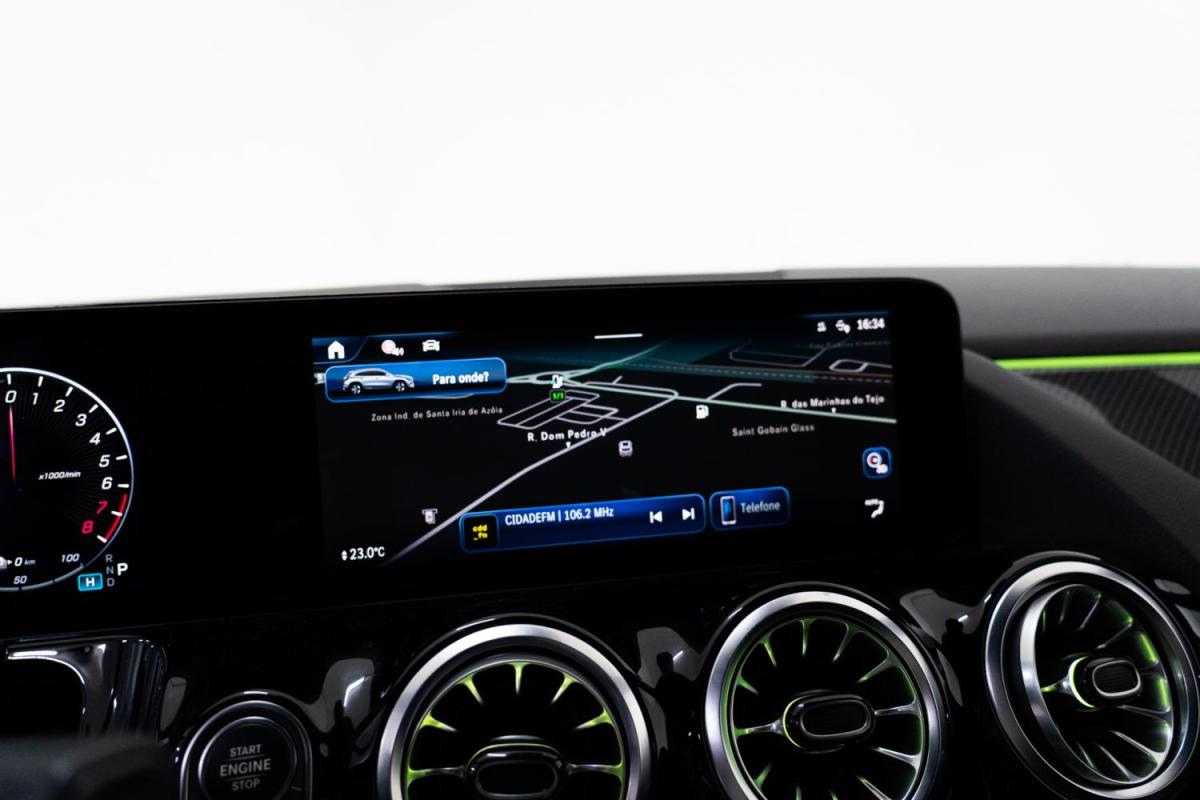 mercedes-benz-gla-2024-hibrido-a-gasolina-1332cc