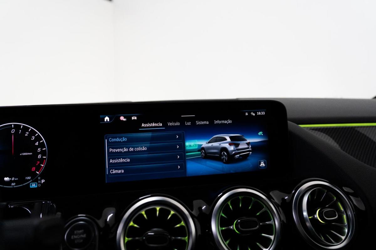 mercedes-benz-gla-2024-hibrido-a-gasolina-1332cc