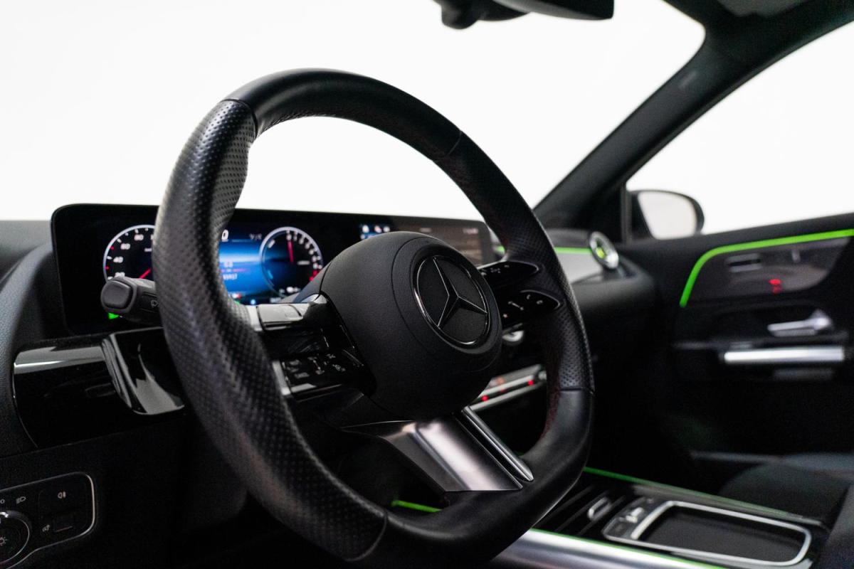 mercedes-benz-gla-2024-hibrido-a-gasolina-1332cc