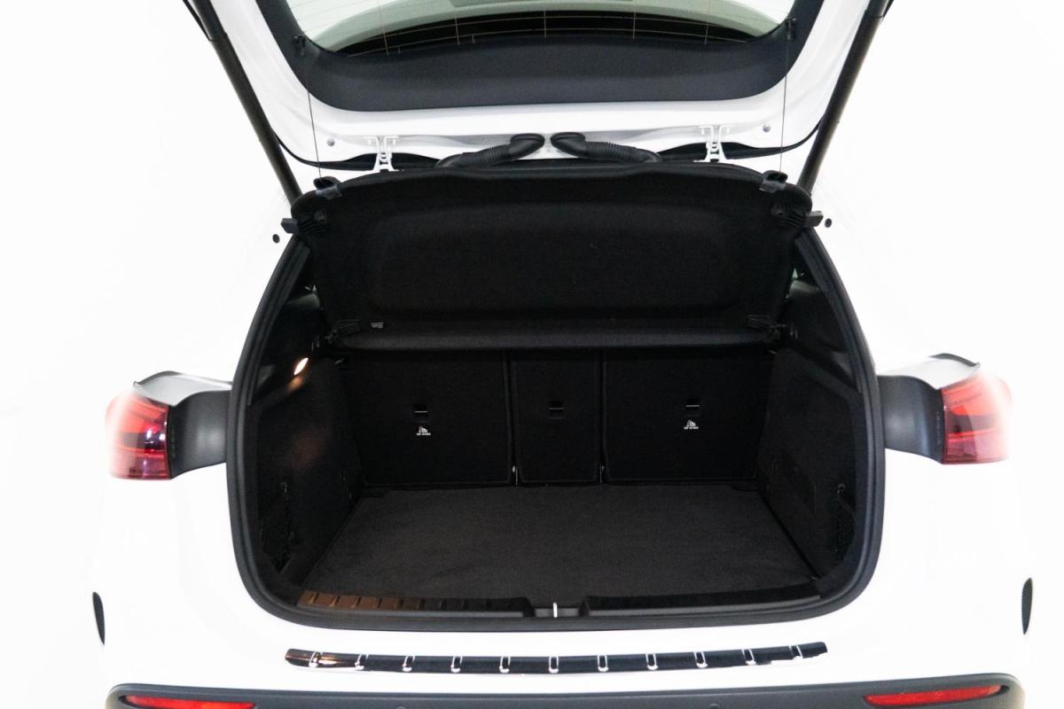 mercedes-benz-gla-2024-hibrido-a-gasolina-1332cc