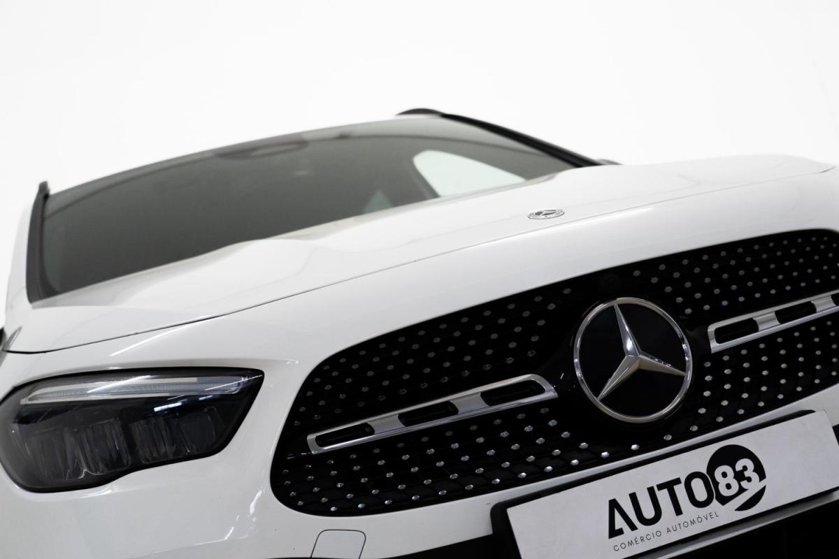 mercedes-benz-gla-2024-hibrido-a-gasolina-1332cc