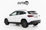 mercedes-benz-gla-2024-hibrido-a-gasolina-1332cc