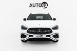 mercedes-benz-gla-2024-hibrido-a-gasolina-1332cc