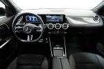 mercedes-benz-gla-2024-hibrido-a-gasolina-1332cc