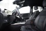 mercedes-benz-gla-2024-hibrido-a-gasolina-1332cc
