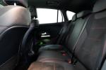 mercedes-benz-gla-2024-hibrido-a-gasolina-1332cc