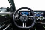 mercedes-benz-gla-2024-hibrido-a-gasolina-1332cc