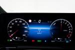 mercedes-benz-gla-2024-hibrido-a-gasolina-1332cc