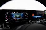 mercedes-benz-gla-2024-hibrido-a-gasolina-1332cc