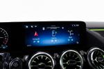 mercedes-benz-gla-2024-hibrido-a-gasolina-1332cc