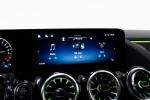 mercedes-benz-gla-2024-hibrido-a-gasolina-1332cc