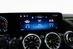 mercedes-benz-gla-2024-hibrido-a-gasolina-1332cc