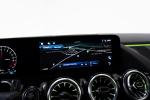 mercedes-benz-gla-2024-hibrido-a-gasolina-1332cc