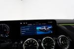 mercedes-benz-gla-2024-hibrido-a-gasolina-1332cc