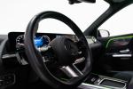 mercedes-benz-gla-2024-hibrido-a-gasolina-1332cc