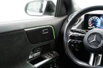mercedes-benz-gla-2024-hibrido-a-gasolina-1332cc
