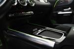 mercedes-benz-gla-2024-hibrido-a-gasolina-1332cc