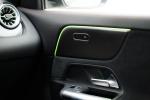 mercedes-benz-gla-2024-hibrido-a-gasolina-1332cc