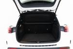 mercedes-benz-gla-2024-hibrido-a-gasolina-1332cc