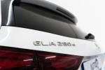 mercedes-benz-gla-2024-hibrido-a-gasolina-1332cc