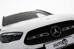 mercedes-benz-gla-2024-hibrido-a-gasolina-1332cc