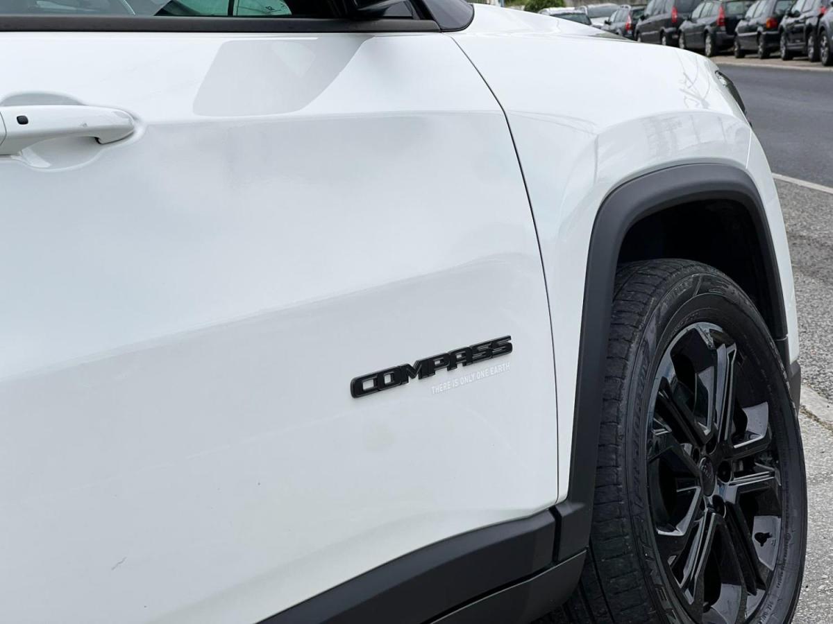 jeep-compass-2022-hibrido-a-gasolina-1332cc