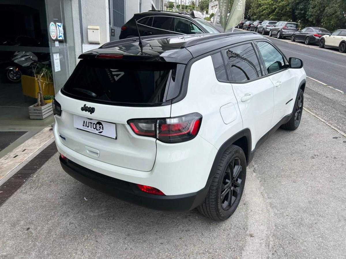 jeep-compass-2022-hibrido-a-gasolina-1332cc