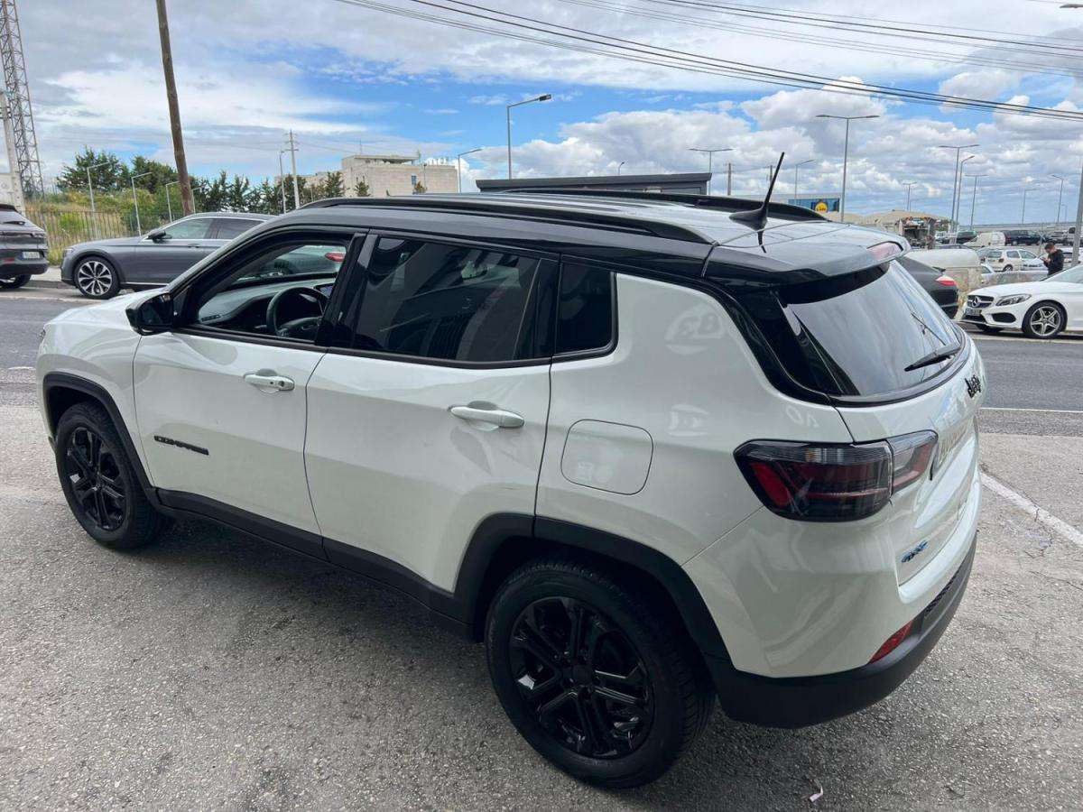 jeep-compass-2022-hibrido-a-gasolina-1332cc