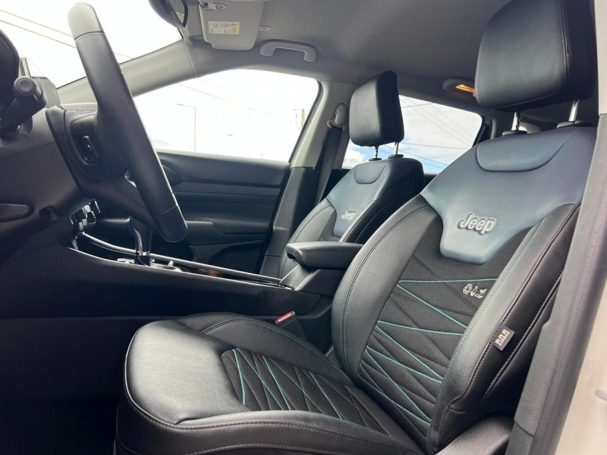 jeep-compass-2022-hibrido-a-gasolina-1332cc