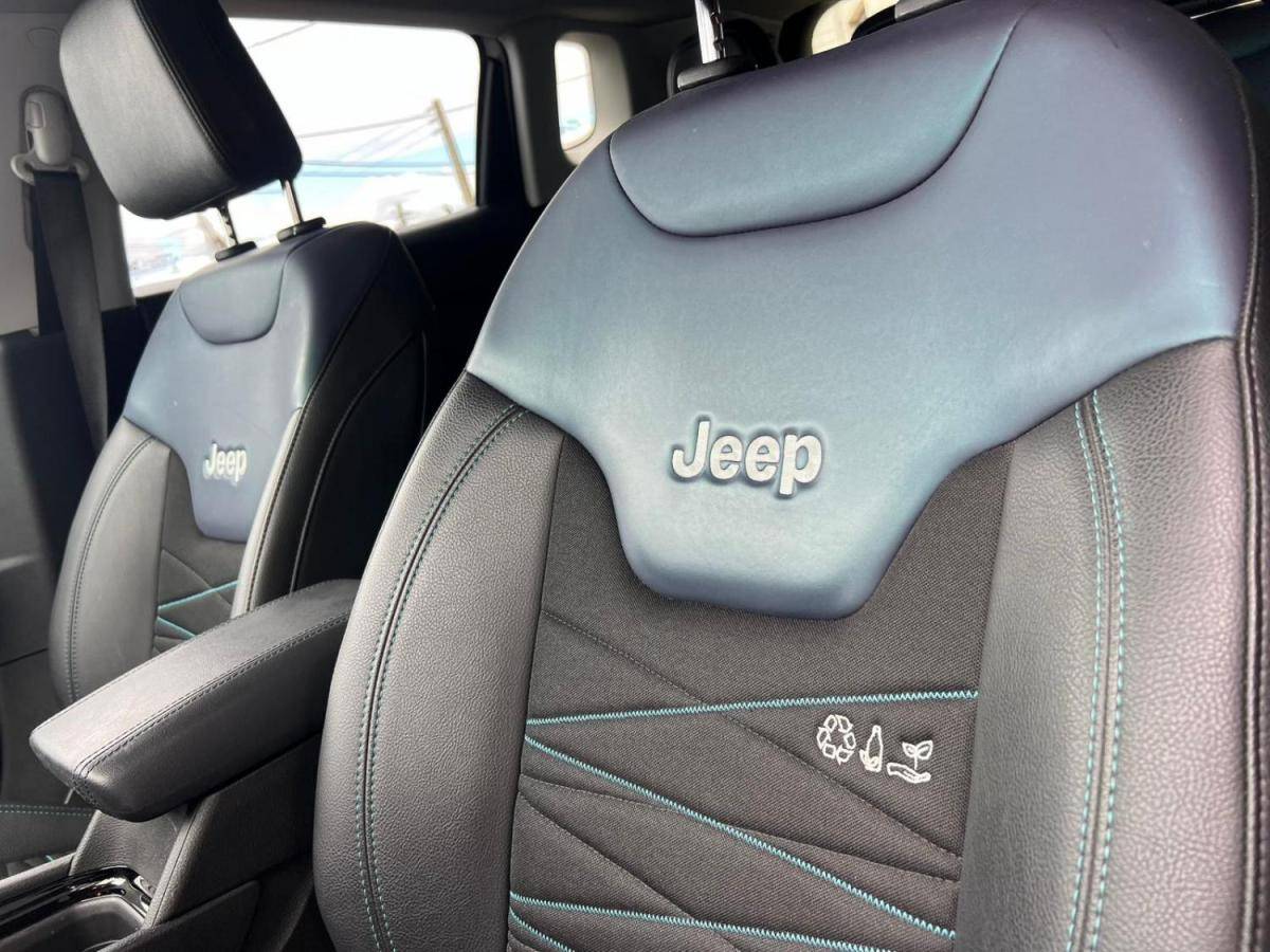 jeep-compass-2022-hibrido-a-gasolina-1332cc