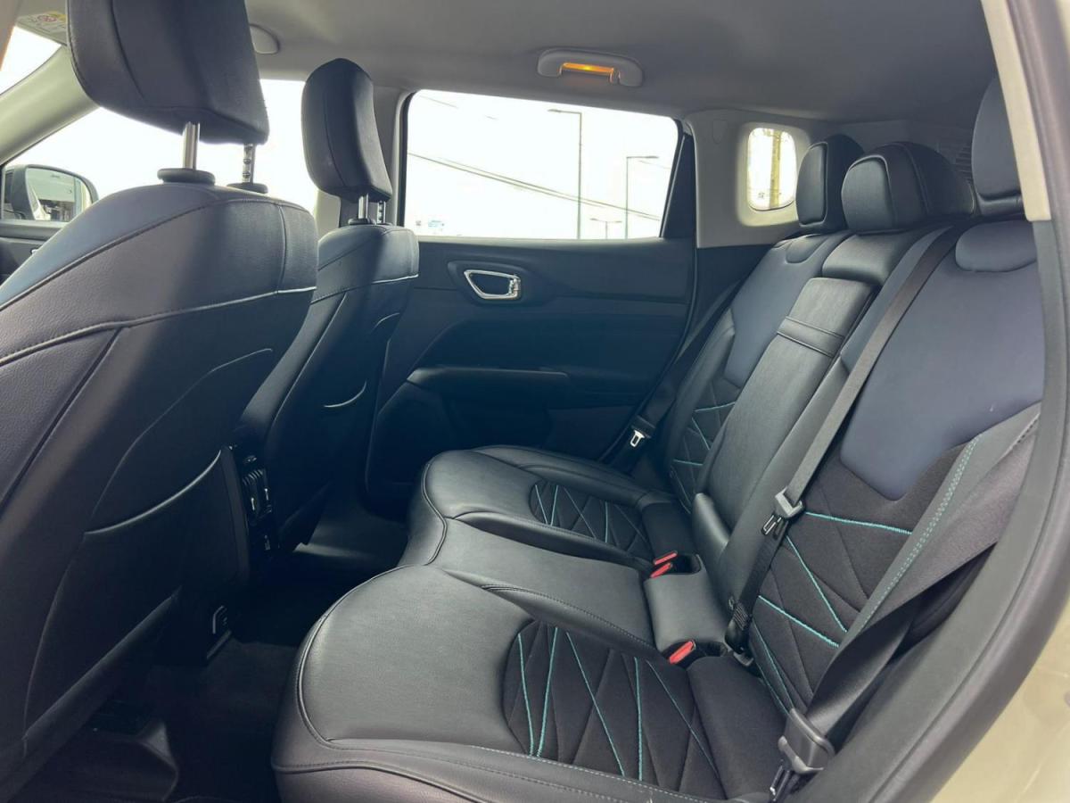 jeep-compass-2022-hibrido-a-gasolina-1332cc