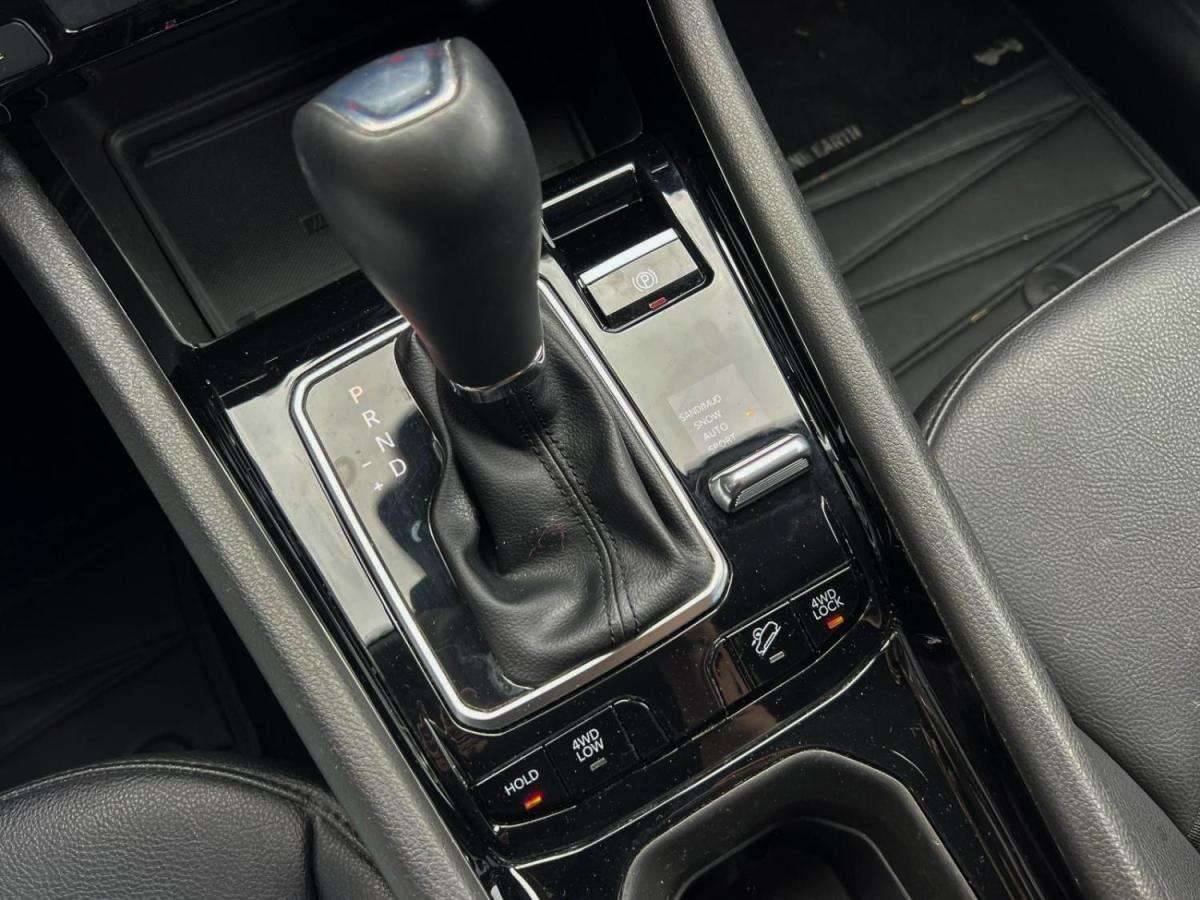 jeep-compass-2022-hibrido-a-gasolina-1332cc
