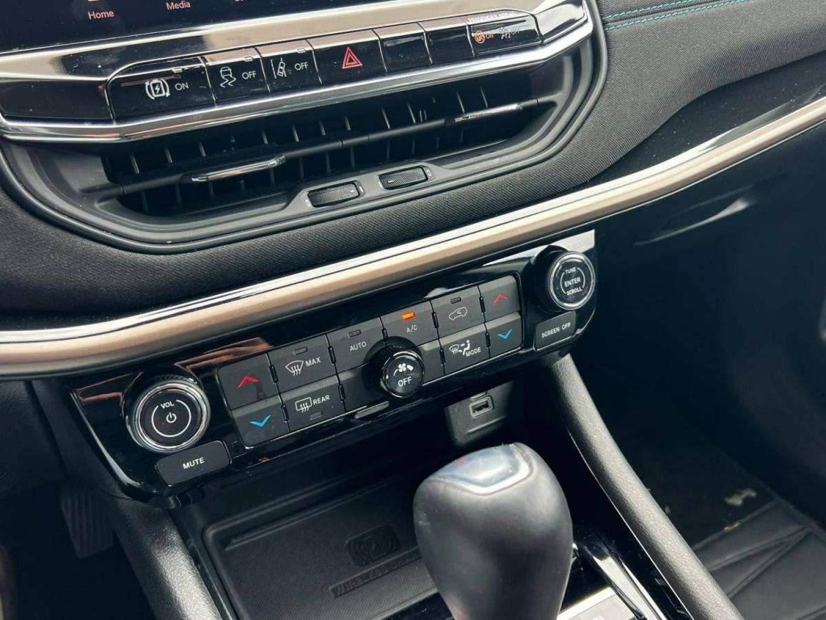 jeep-compass-2022-hibrido-a-gasolina-1332cc