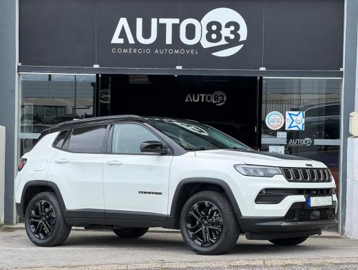 jeep-compass-2022-hibrido-a-gasolina-1332cc