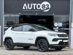 jeep-compass-2022-hibrido-a-gasolina-1332cc