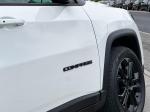 jeep-compass-2022-hibrido-a-gasolina-1332cc