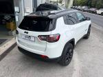 jeep-compass-2022-hibrido-a-gasolina-1332cc