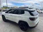jeep-compass-2022-hibrido-a-gasolina-1332cc
