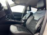 jeep-compass-2022-hibrido-a-gasolina-1332cc