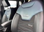 jeep-compass-2022-hibrido-a-gasolina-1332cc
