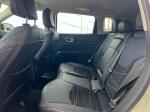 jeep-compass-2022-hibrido-a-gasolina-1332cc