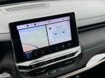 jeep-compass-2022-hibrido-a-gasolina-1332cc