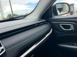 jeep-compass-2022-hibrido-a-gasolina-1332cc