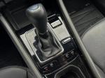 jeep-compass-2022-hibrido-a-gasolina-1332cc