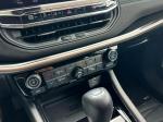 jeep-compass-2022-hibrido-a-gasolina-1332cc