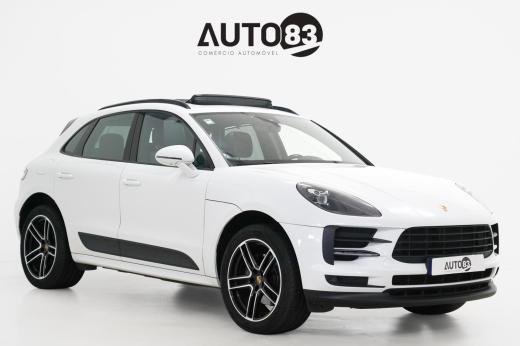 porsche-macan-2019-gasolina-1984cc