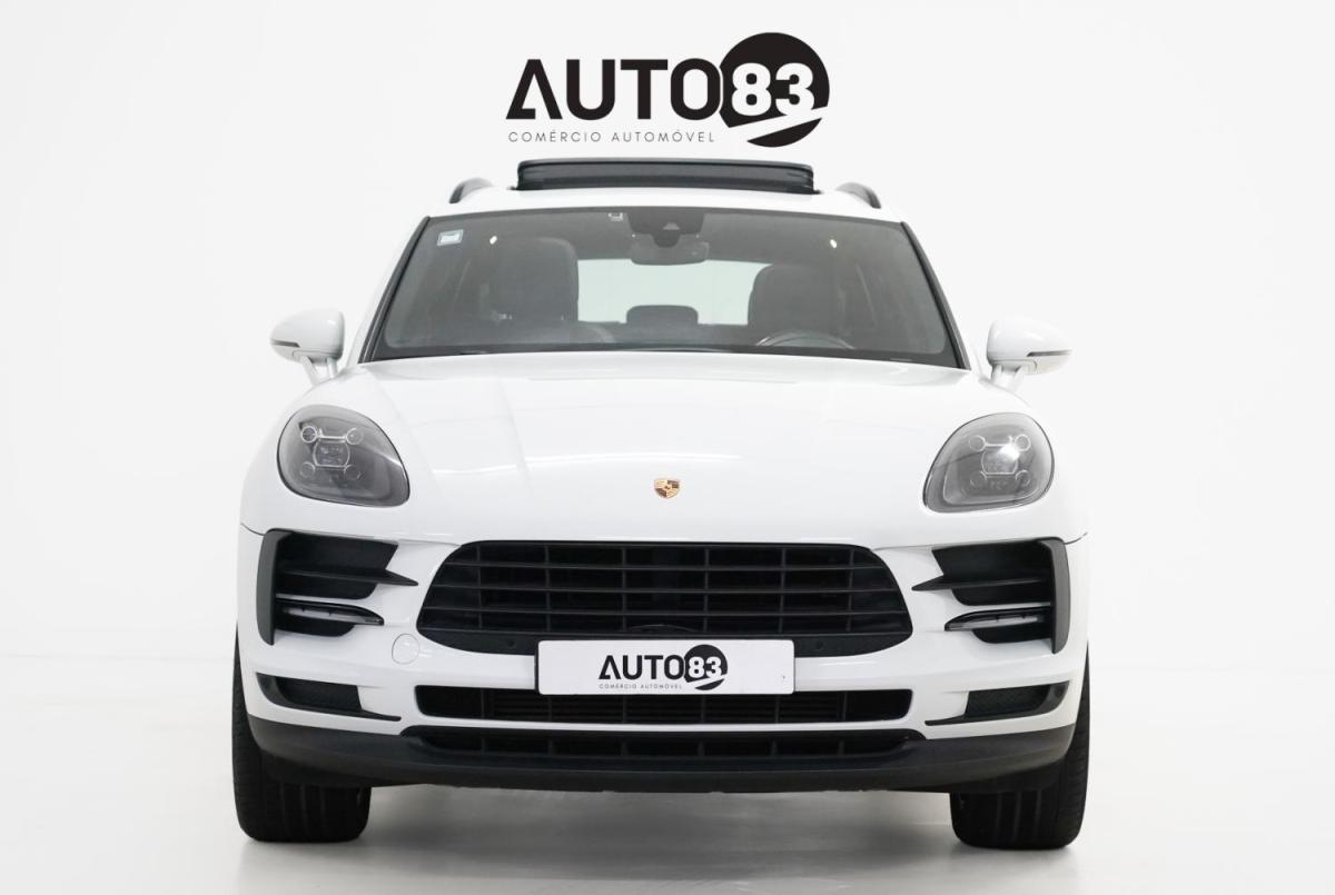 porsche-macan-2019-gasolina-1984cc