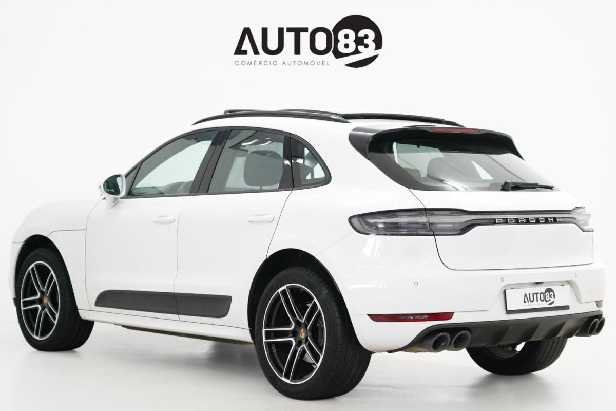 porsche-macan-2019-gasolina-1984cc
