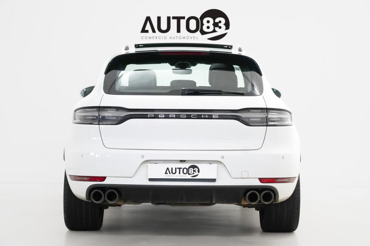 porsche-macan-2019-gasolina-1984cc